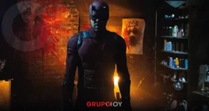 ¿Cuándo se estrena y qué se sabe de la tercera temporada 'Daredevil: Born Again' en Disney+?