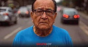 El empresario Manuel Grajales fue encontrado muerto en Campeche