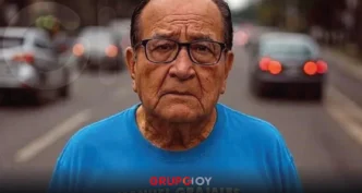 El empresario Manuel Grajales fue encontrado muerto en Campeche