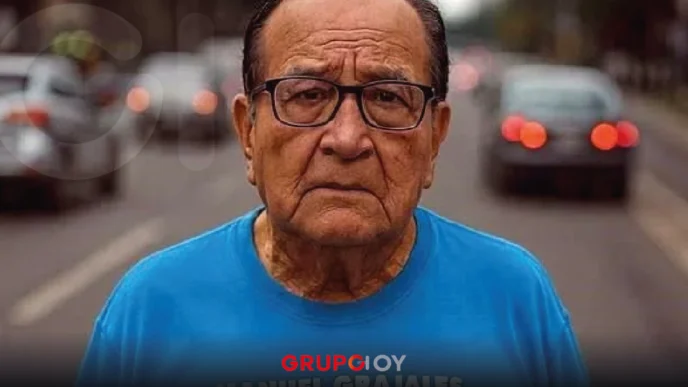 El empresario Manuel Grajales fue encontrado muerto en Campeche