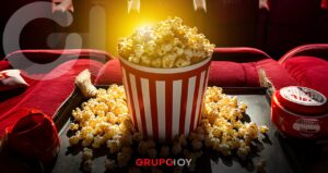 Estrenos de cine 13 y 14 de septiembre