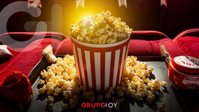 Estrenos de cine 13 y 14 de septiembre