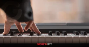 ¿Cuándo y a qué hora es el Festival de Piano En Blanco y Negro 2025 del Cenart?