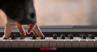 ¿Cuándo y a qué hora es el Festival de Piano En Blanco y Negro 2025 del Cenart?