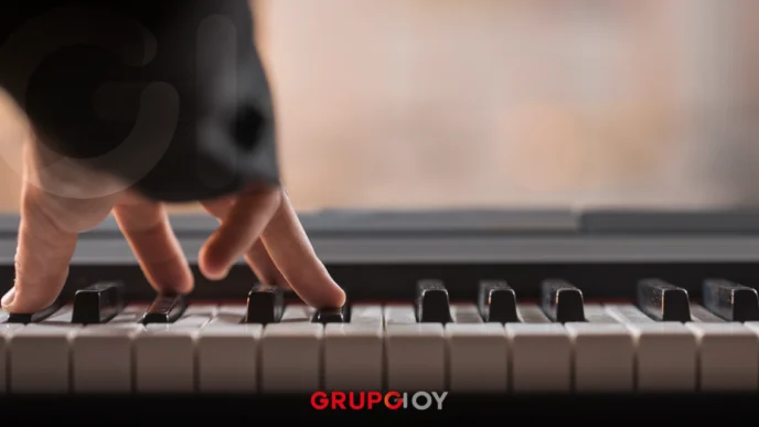 ¿Cuándo y a qué hora es el Festival de Piano En Blanco y Negro 2025 del Cenart?