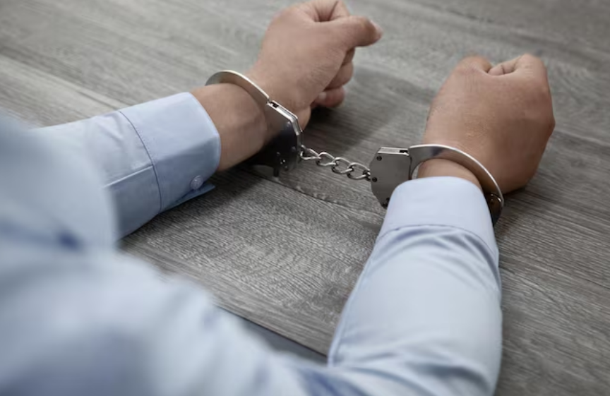 Victimización delictiva en México