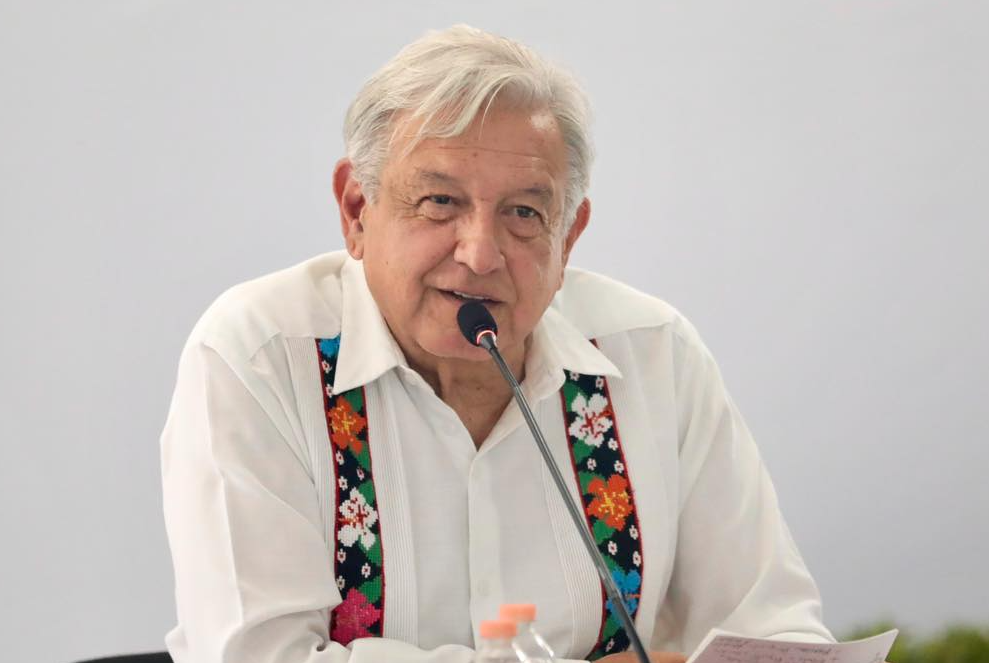 destitución de Hernán Bermúdez Requena