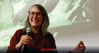 Muere Julieta Fierro, científica y divulgadora de la astronomía en México