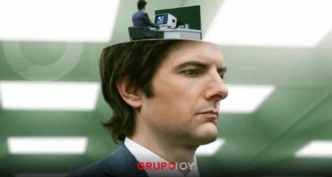 ¿Quiénes son los favoritos de los Primetime Emmy 2025?