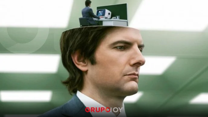 ¿Quiénes son los favoritos de los Primetime Emmy 2025?