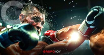 Mejores peleas del 15 de septiembre