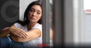 OMS: Más de mil millones de personas en el mundo padecen trastornos mentales