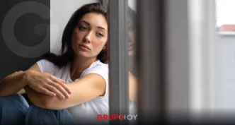 OMS: Más de mil millones de personas en el mundo padecen trastornos mentales