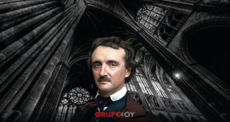 Gothic Fan Fest 2025: Homenaje a Edgar Allan Poe, fechas y sedes en México