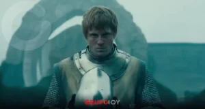 El Caballero de los Siete Reinos en HBO Max en Enero 2026: Todo lo que debes saber