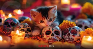 Miau Fest 2025: Horario, costo y actividades del festival de gatos en CDMX