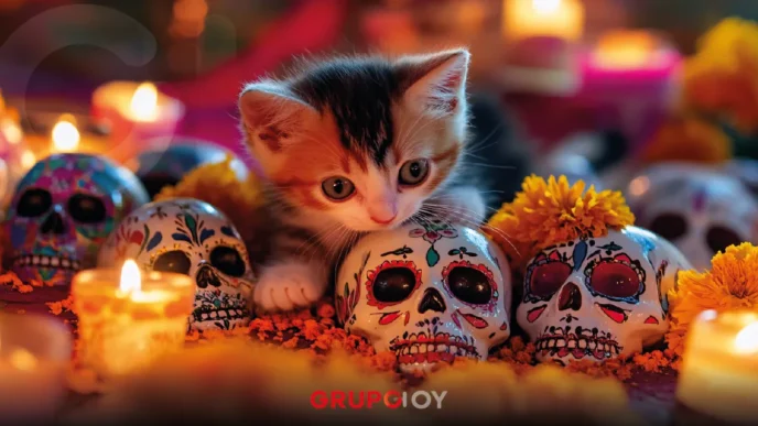 Miau Fest 2025: Horario, costo y actividades del festival de gatos en CDMX