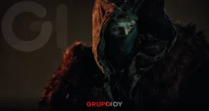 Frankenstein de Guillermo del Toro: Tráiler oficial, elenco y fecha de estreno