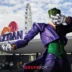 Gotham City Circus en CDMX 2025: entradas, precios y fechas