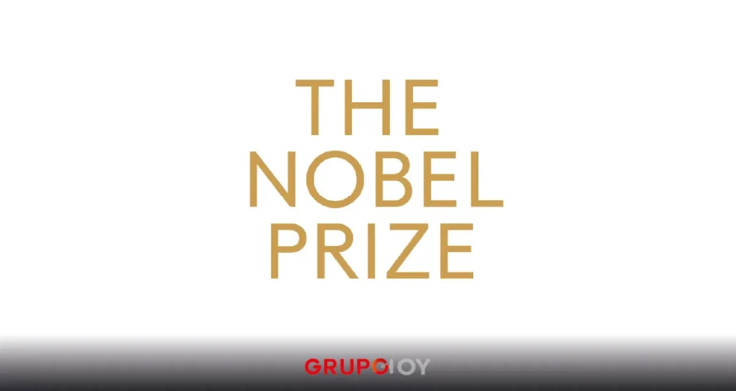 Premio Nobel