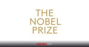 Premio Nobel