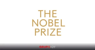 Premio Nobel