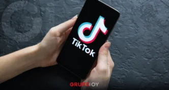 TikTok premiará la creatividad