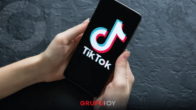TikTok premiará la creatividad