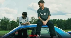 One Direction: Louis y Zayn se reúnen en documental de Netflix