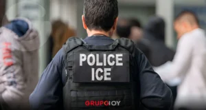 agentes_ICE