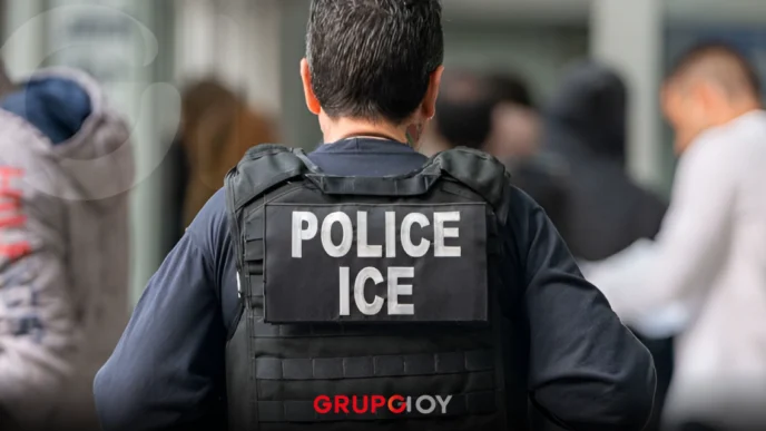 agentes_ICE