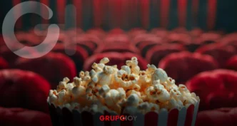 Estrenos de cine 1 y 2 de noviembre