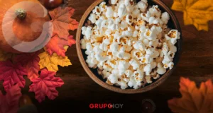 Estrenos de cine 25 y 26 de octubre