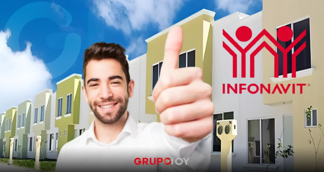 Remate de casas Infonavit: Guía completa para encontrar tu próxima