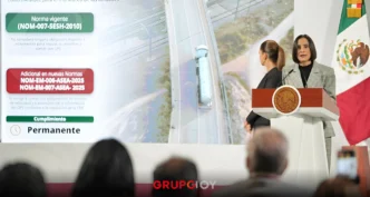 regulan la distribución y traslado de gas LP