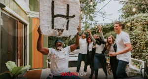 Hinge llega a México para cambiar la forma de buscar pareja
