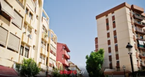 Vivienda al alcance