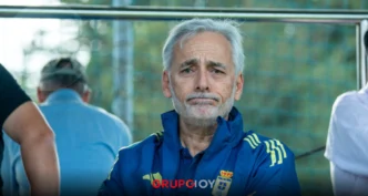Grupo Pachuca y Jesús Martínez brillan...pero por su ausencia: Sin señales de vida en la peor crisis de Hidalgo