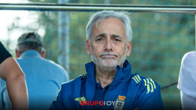 Grupo Pachuca y Jesús Martínez brillan...pero por su ausencia: Sin señales de vida en la peor crisis de Hidalgo