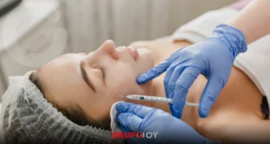 Copriseh detecta clínicas de medicina estética irregulares en Hidalgo: Alertan por riesgos a la salud