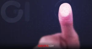 Multa CURP Biométrica