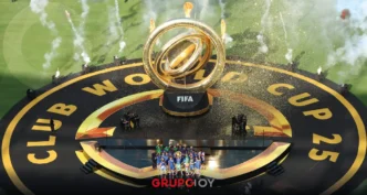 FIFA analiza expandir el Mundial de Clubes a 48 equipos y celebrarlo cada dos años