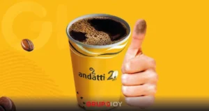 promoción de café gratis del Oxxo