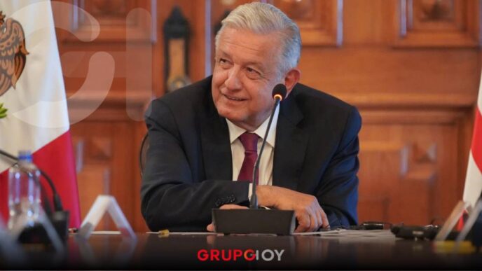 Cuenta Pública 2024