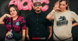 ¿Cuándo es y quiénes estarán en el 'Perreo millennial' 2025?