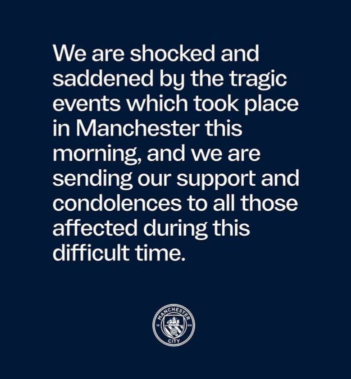 ataque a sinagoga en Manchester
