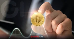 El mercado cripto de México es el tercero más grande de América Latina