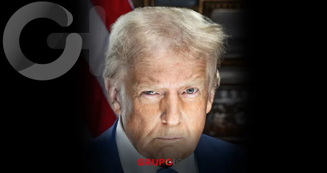 Dos miembros de la Guardia Nacional mueren en tiroteo en Washington