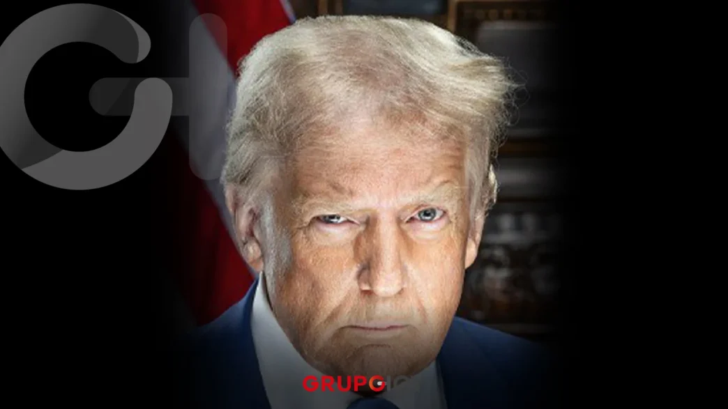 Dos miembros de la Guardia Nacional mueren en tiroteo en Washington