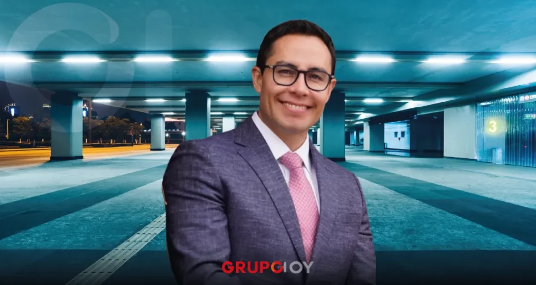 estacionamiento Pachuca 2026